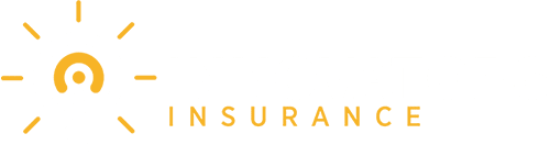 Innovators Insurance Group