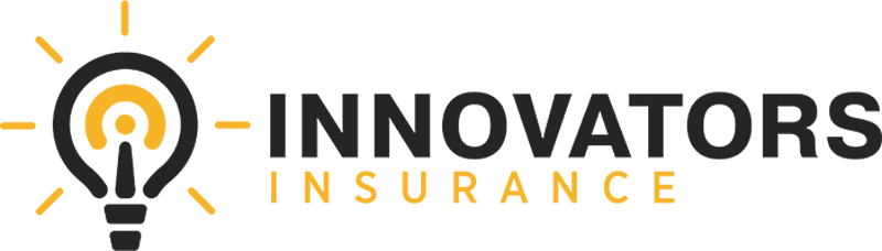 Innovators Insurance Group - Logo 800