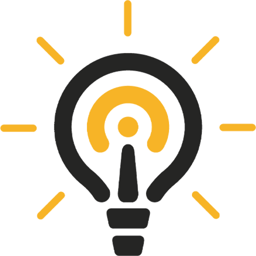 Innovators Insurance Group - Logo Icon